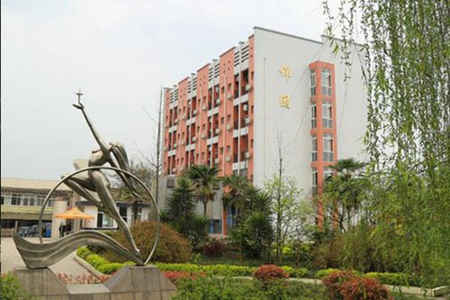 邢台汽车维修学校2022年招生简章