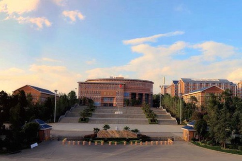 厦门|2023女生学计算机专业好吗 就业方向有哪些