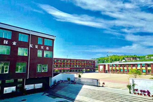 厦门|2023专科学会计就业前景怎么样 好就业吗