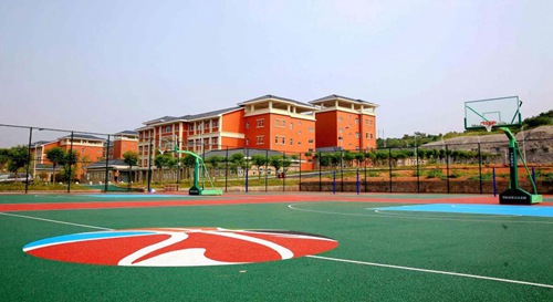 石家庄人民医学高等专科学校2022年招生录取分数线