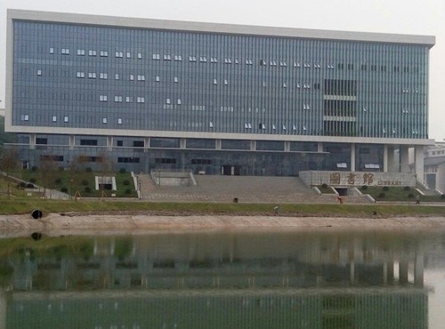 甘肃兰州气象学校2022年招生计划