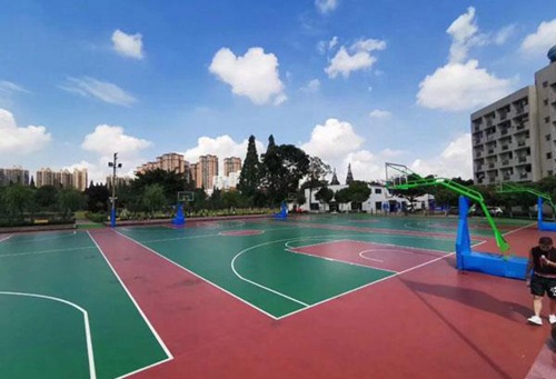 厦门|2023年中职学什么专业前景好