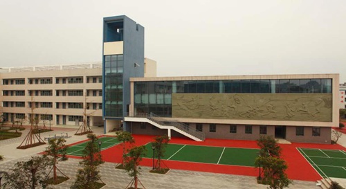 厦门|计算机专业主要学什么课程