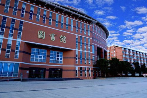 邢台医学高等专科学校2022年招生录取分数线