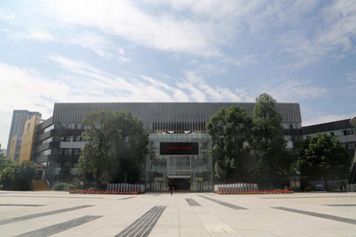 廊坊燕京航空职业技术学院民航商务专业就业前景