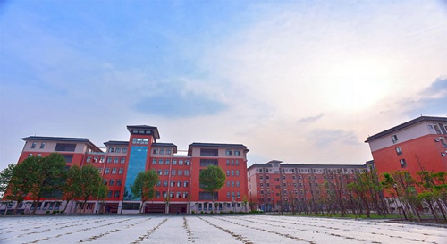 石家庄白求恩医学院2022年分数线多少