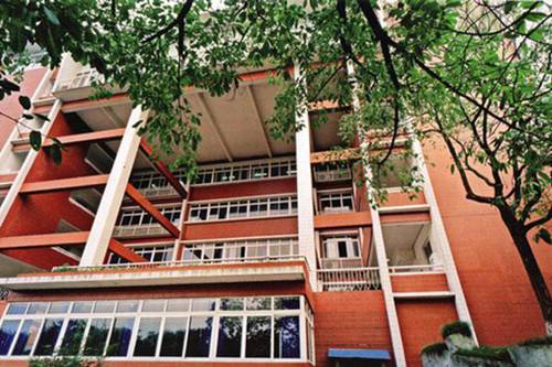 廊坊东方职业技术学院航空空乘民航商务专业分析