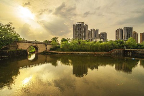 2023大数据技术专业就业方向及前景 好不好就业