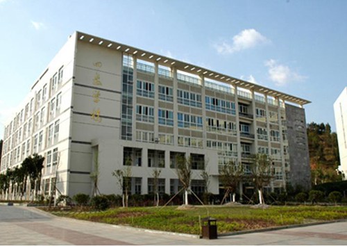 旬阳职业中等专业学校2023年学校寝室环境怎么样怎么样