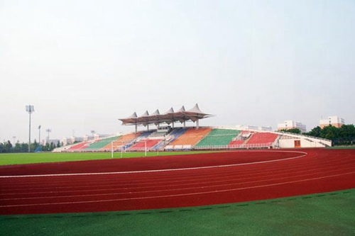 石家庄华夏科技职业中等专业学校航空空乘直升机就业前景分析