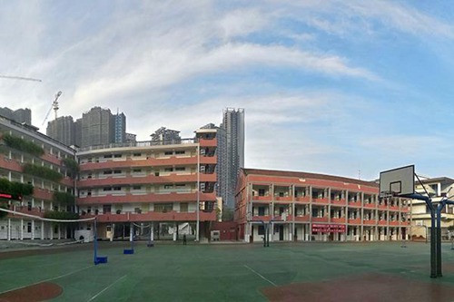 石家庄铁道大学高铁学校高考没考好还能读大学吗