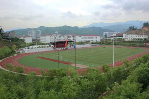 石家庄航空经济职业学院直升机专业就业方向