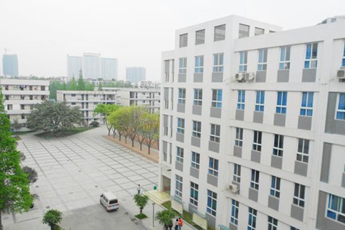 廊坊航空职业技术学院药剂专业好吗