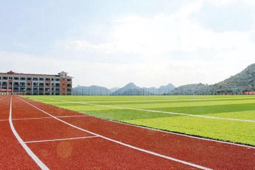 陕西2023年中专铁路学校可以考大专吗怎么样