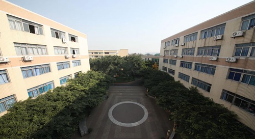 石家庄市第三职业中专学校航空空乘直升机就业前景分析