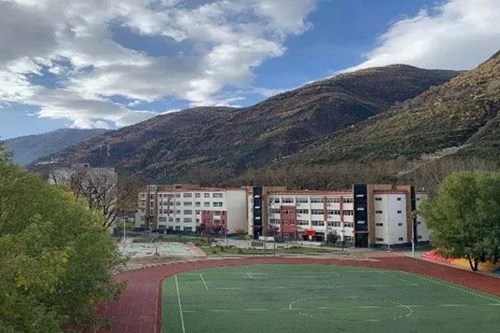 石家庄航空工程职业学院3+2五年制大专分数线