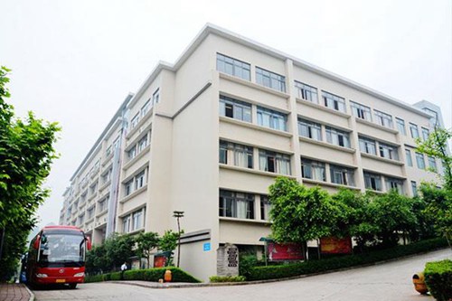 厦门专科会计学什么 好不好就业