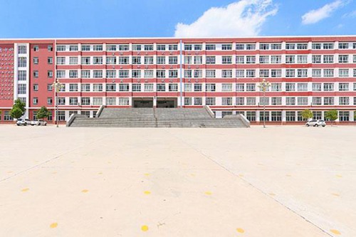 廊坊燕京航空职业技术学院航空运输专业就业前景