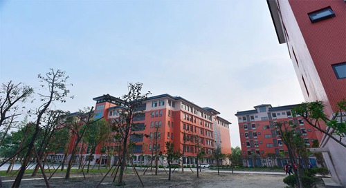 厦门|男生在技校学什么专业比较好就业