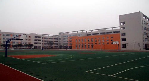 石家庄军兴信息工程中等学校航空空乘航空直升机就业前景