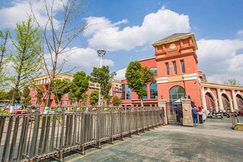 铜川市技工学校2023年报名条件是哪些怎么样