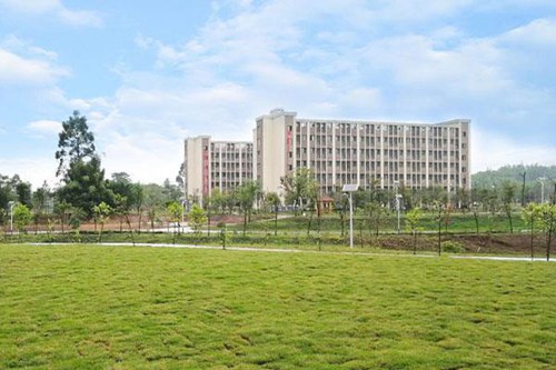 廊坊航空职业技术学院航空无人机专业介绍