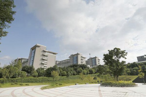 涿州航空职教中心民航商务专业介绍