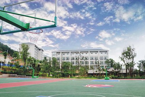 廊坊计算机学校2022年录取分数线