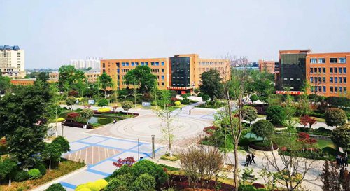 河北医科大学护理专业就业方向前景