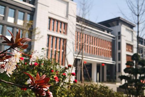 石家庄白求恩医学院3+2五年制大专分数线