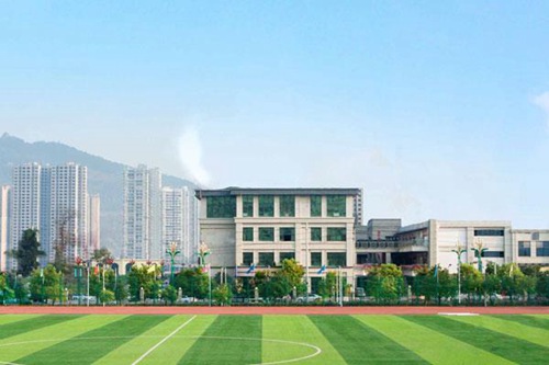 涿鹿职教中心航空空乘直升机专业就业方向