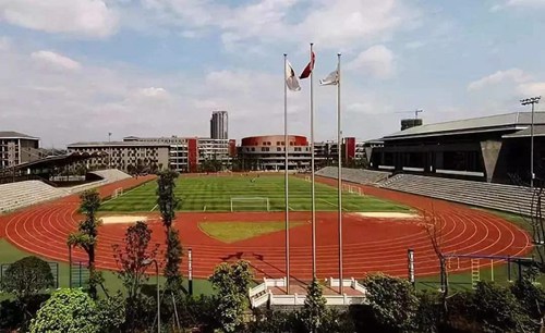 廊坊东方航空职业技术学院药剂专业怎样