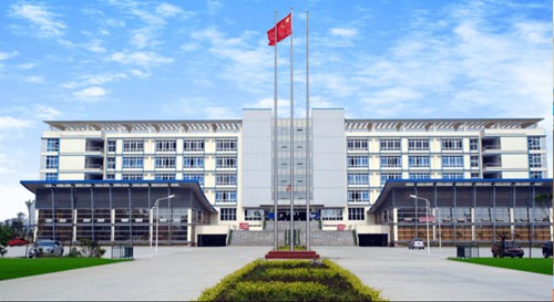 唐山工业汽车职业技术学院2022年3+2五年制大专录取分数线