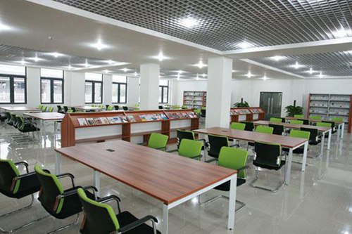 秦皇岛财务会计学校2022年录取分数线
