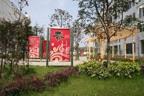 石家庄卫生学校2022年分数线