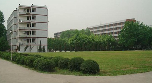 陕西银行学校2023年怎么样?学校条件好不好?怎么样