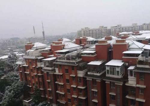 涿州航空职教中心直升机就业前景分析