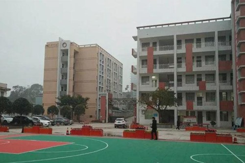 石家庄理工职业学院2022年汽车维修招生简章