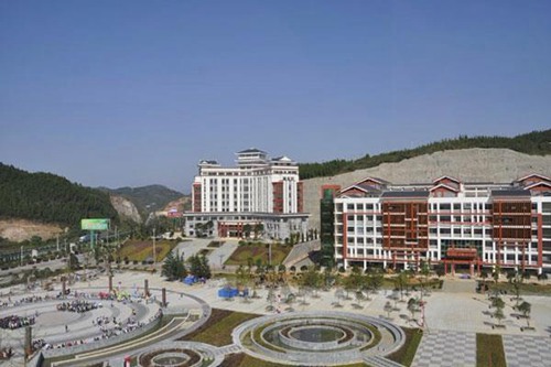 石家庄航空科技工程职业学院航空商务专业就业方向