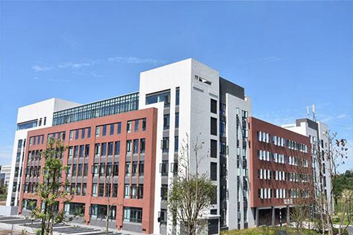 石家庄航空理工职业学院直升机专业就业方向