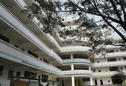 河北政法航空职业学院无人机驾驶专业简介