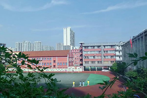 秦皇岛航空职业技术学院民航商务专业就业方向与前景分析