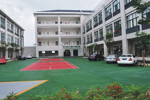 石家庄铁道大学中考没考好该如何选择
