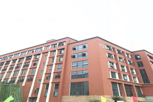 陕西汽车技工学校2023年学费是多少钱及收费标准怎么样