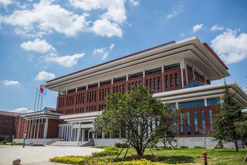 没学历学什么技术好 哪些技术有前途