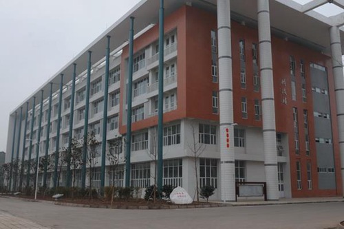 厦门|2023中考哪个专业比较热门 最有前途的专业