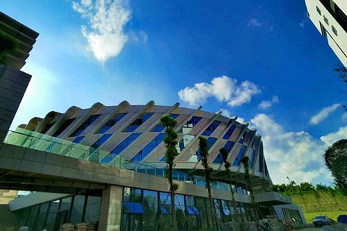 河北航空管理中等专业学校航空直升机就业前景