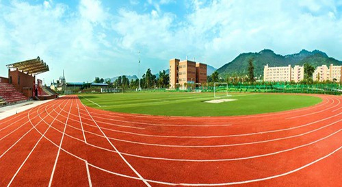唐山幼儿师范高等专科学校2022年幼师专业学校招生简章
