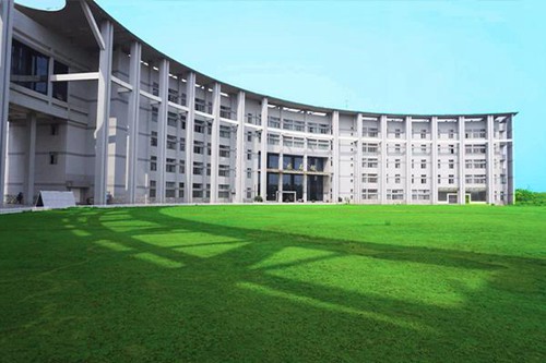 邯郸汽车维修学校2022年招生简章