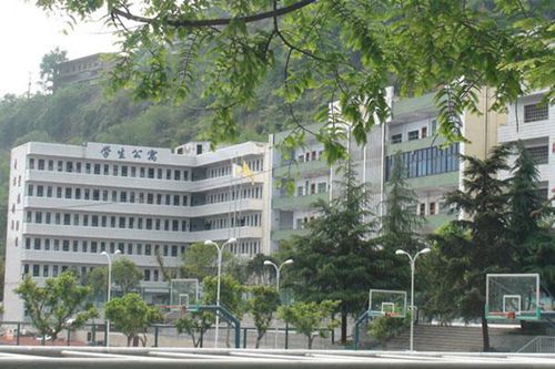 厦门|2023产品设计专业就业方向级就业前景